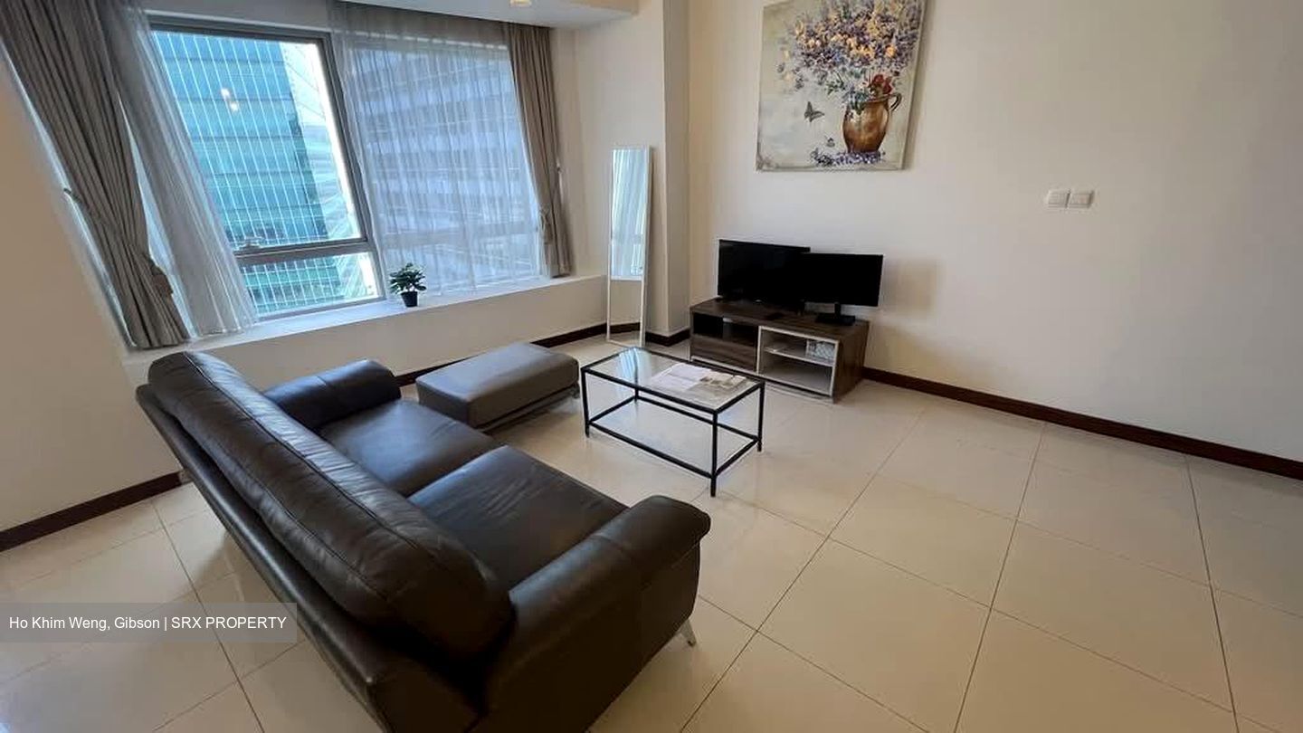 The Sail @ Marina Bay (D1), Apartment #548072801